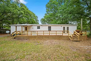 4318 Deerfield Circle W, Macclenny, FL 32063 - Photo 40