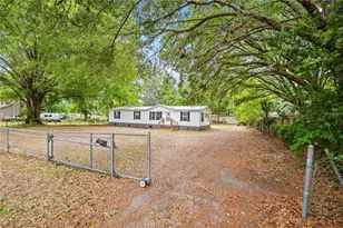 4318 Deerfield Circle W, Macclenny, FL 32063 - Photo 8