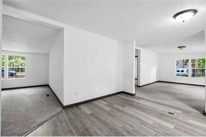 4318 Deerfield Circle W, Macclenny, FL 32063 - Photo 24