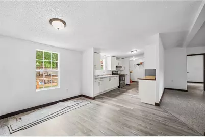 4318 Deerfield Circle W, Macclenny, FL 32063 - Photo 22