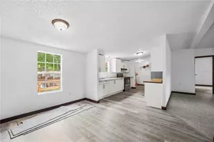 4318 Deerfield Circle W, Macclenny, FL 32063 - Photo 22