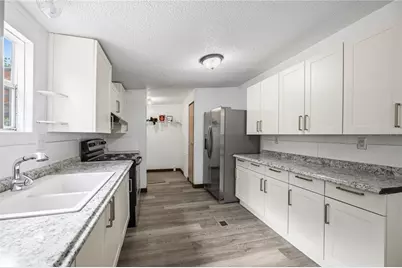 4318 Deerfield Circle W, Macclenny, FL 32063 - Photo 4