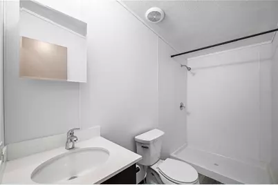 4318 Deerfield Circle W, Macclenny, FL 32063 - Photo 32