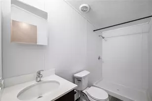 4318 Deerfield Circle W, Macclenny, FL 32063 - Photo 32