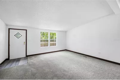 4318 Deerfield Circle W, Macclenny, FL 32063 - Photo 14