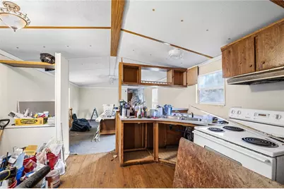 4318 Deerfield Circle W, Macclenny, FL 32063 - Photo 46