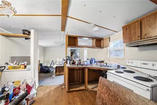 4318 Deerfield Circle W, Macclenny, FL 32063 - Photo 46