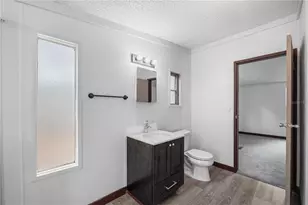 4318 Deerfield Circle W, Macclenny, FL 32063 - Photo 20