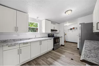 4318 Deerfield Circle W, Macclenny, FL 32063 - Photo 24