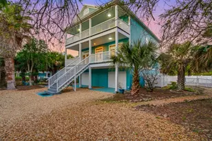 9106 Mellon Ct, Saint Augustine, FL 32080 - Photo 48