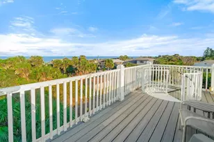 9106 Mellon Ct, Saint Augustine, FL 32080 - Photo 24