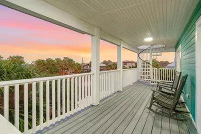 9106 Mellon Court, Saint Augustine, FL 32080 - Photo 42