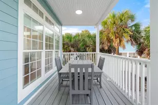 9106 Mellon Ct, Saint Augustine, FL 32080 - Photo 14