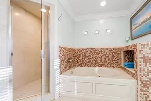 9106 Mellon Ct, Saint Augustine, FL 32080 - Photo 30