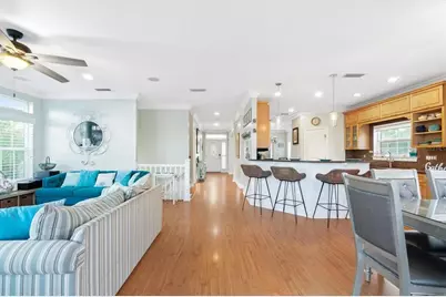 9106 Mellon Court, Saint Augustine, FL 32080 - Photo 12