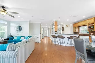 9106 Mellon Ct, Saint Augustine, FL 32080 - Photo 12