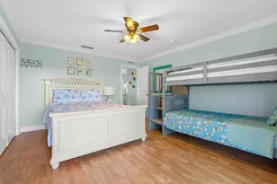 9106 Mellon Ct, Saint Augustine, FL 32080 - Photo 36