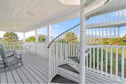 9106 Mellon Court, Saint Augustine, FL 32080 - Photo 22