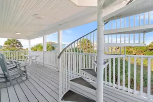 9106 Mellon Ct, Saint Augustine, FL 32080 - Photo 22