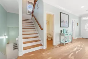 9106 Mellon Ct, Saint Augustine, FL 32080 - Photo 20