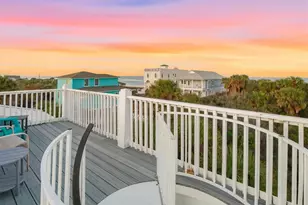 9106 Mellon Ct, Saint Augustine, FL 32080 - Photo 50