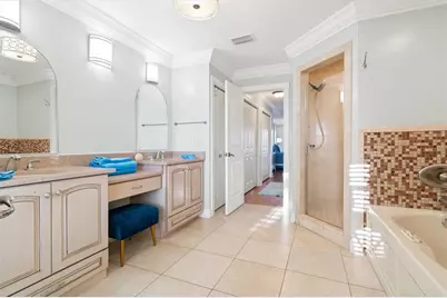 9106 Mellon Court, Saint Augustine, FL 32080 - Photo 28