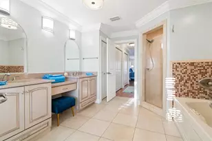 9106 Mellon Ct, Saint Augustine, FL 32080 - Photo 28