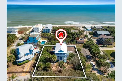 9106 Mellon Court, Saint Augustine, FL 32080 - Photo 2