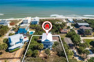 9106 Mellon Ct, Saint Augustine, FL 32080 - Photo 2