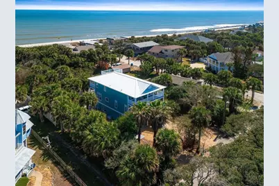 9106 Mellon Court, Saint Augustine, FL 32080 - Photo 54