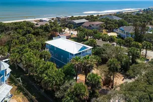 9106 Mellon Ct, Saint Augustine, FL 32080 - Photo 54