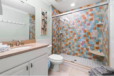 9106 Mellon Court, Saint Augustine, FL 32080 - Photo 34