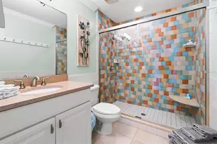 9106 Mellon Ct, Saint Augustine, FL 32080 - Photo 34