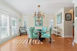 9106 Mellon Ct, Saint Augustine, FL 32080 - Photo 8