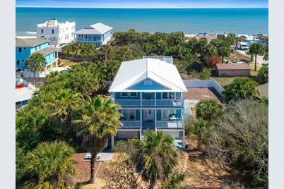 9106 Mellon Court, Saint Augustine, FL 32080 - Photo 1