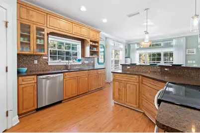 9106 Mellon Court, Saint Augustine, FL 32080 - Photo 18