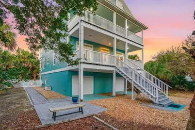 9106 Mellon Court, Saint Augustine, FL 32080 - Photo 4