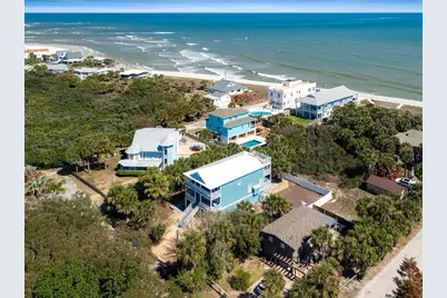 9106 Mellon Court, Saint Augustine, FL 32080 - Photo 52