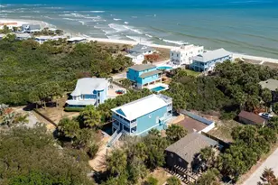 9106 Mellon Ct, Saint Augustine, FL 32080 - Photo 52