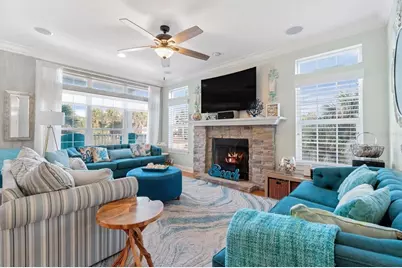 9106 Mellon Court, Saint Augustine, FL 32080 - Photo 10