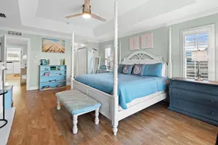 9106 Mellon Ct, Saint Augustine, FL 32080 - Photo 26