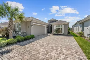 16 Kingswood Ct, Ormond Beach, FL 32174 - Photo 2