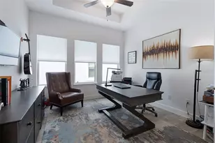 16 Kingswood Ct, Ormond Beach, FL 32174 - Photo 26