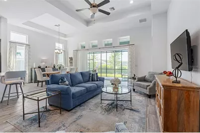 16 Kingswood Court, Ormond Beach, FL 32174 - Photo 10