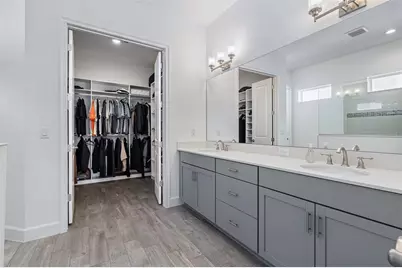 16 Kingswood Court, Ormond Beach, FL 32174 - Photo 34