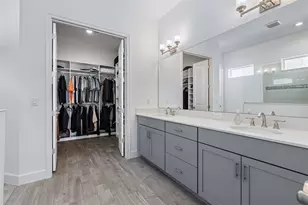 16 Kingswood Ct, Ormond Beach, FL 32174 - Photo 34