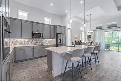 16 Kingswood Court, Ormond Beach, FL 32174 - Photo 20