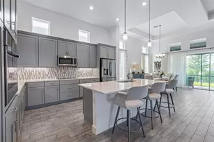 16 Kingswood Ct, Ormond Beach, FL 32174 - Photo 20