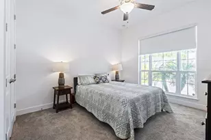 16 Kingswood Ct, Ormond Beach, FL 32174 - Photo 44