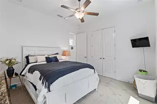 16 Kingswood Ct, Ormond Beach, FL 32174 - Photo 42